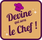 devine qui sera le chef