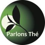 Logo_parlons_the